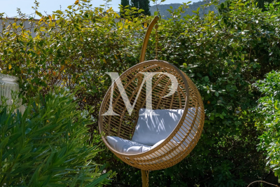 Villa à Maubec &agrave; louer à partir de 3 125 € / semaine, Photo 12