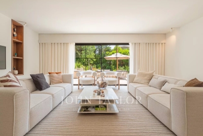 Villa in Valbonne for rental from 25 000 € / week, Photo 12