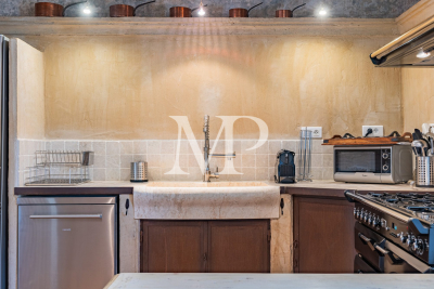 Villa à Ménerbes &agrave; louer à partir de 4 555 € / semaine, Photo 13