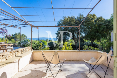 Villa à Gordes &agrave; louer à partir de 8 312 € / semaine, Photo 13