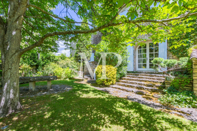 Villa à Gordes &agrave; louer à partir de 5 335 € / semaine, Photo 13