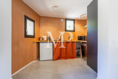 Villa à Gordes &agrave; louer à partir de 5 375 € / semaine, Photo 15