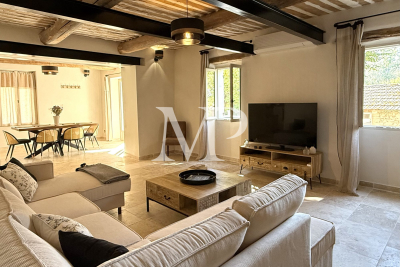 Villa à Oppède &agrave; louer à partir de 3 125 € / semaine, Photo 15