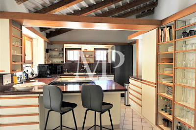 Villa à Gordes &agrave; louer à partir de 2 375 € / semaine, Photo 15