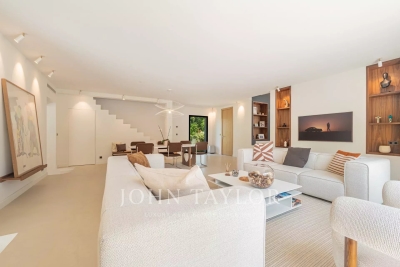 Villa in Valbonne for rental from 25 000 € / week, Photo 15