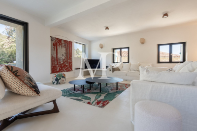 Villa à Gordes &agrave; louer à partir de 5 375 € / semaine, Photo 16