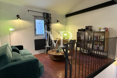 Villa à Oppède &agrave; louer à partir de 3 125 € / semaine, Photo 16