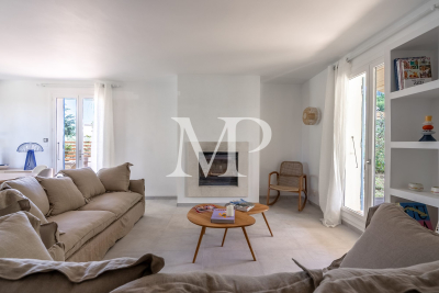 Villa à Maubec &agrave; louer à partir de 3 125 € / semaine, Photo 16