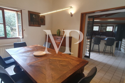 Villa à Gordes &agrave; louer à partir de 2 375 € / semaine, Photo 16