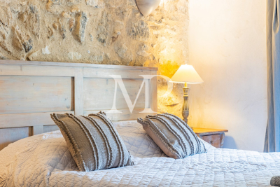 Villa à Ménerbes &agrave; louer à partir de 4 555 € / semaine, Photo 17