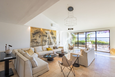 Villa à Gordes &agrave; louer à partir de 8 312 € / semaine, Photo 17