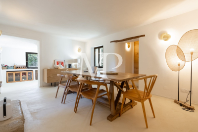 Villa à Gordes &agrave; louer à partir de 5 375 € / semaine, Photo 17