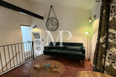 Villa à Oppède &agrave; louer à partir de 3 125 € / semaine, Photo 17