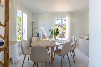 Villa à Maubec &agrave; louer à partir de 3 125 € / semaine, Photo 17