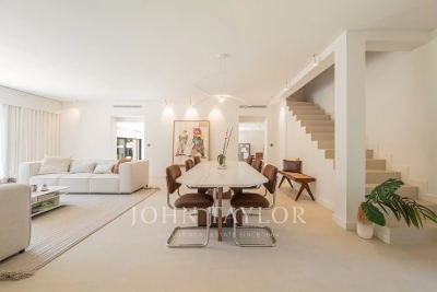 Villa in Valbonne for rental from 25 000 € / week, Photo 17