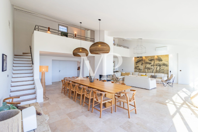 Villa à Gordes &agrave; louer à partir de 8 312 € / semaine, Photo 18