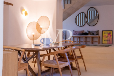 Villa à Gordes &agrave; louer à partir de 5 375 € / semaine, Photo 18