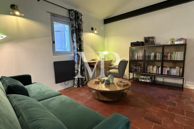 Villa à Oppède &agrave; louer à partir de 3 125 € / semaine, Photo 18