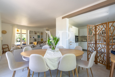 Villa à Maubec &agrave; louer à partir de 3 125 € / semaine, Photo 18