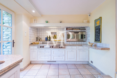 Villa à Gordes &agrave; louer à partir de 5 335 € / semaine, Photo 18