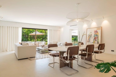 Villa in Valbonne for rental from 25 000 € / week, Photo 18