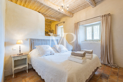 Villa à Ménerbes &agrave; louer à partir de 4 555 € / semaine, Photo 19