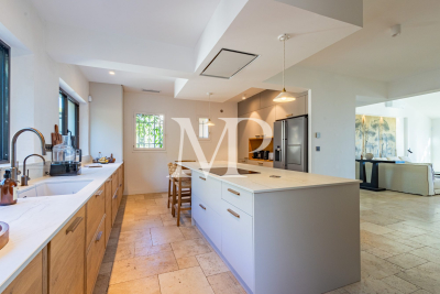 Villa à Gordes &agrave; louer à partir de 8 312 € / semaine, Photo 19