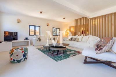 Villa à Gordes &agrave; louer à partir de 5 375 € / semaine, Photo 19