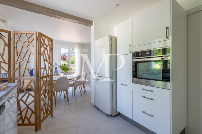 Villa à Maubec &agrave; louer à partir de 3 125 € / semaine, Photo 19
