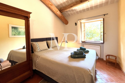 Villa à Gordes &agrave; louer à partir de 2 375 € / semaine, Photo 19