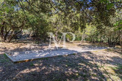 Villa à Gordes &agrave; louer à partir de 8 312 € / semaine, Photo 3