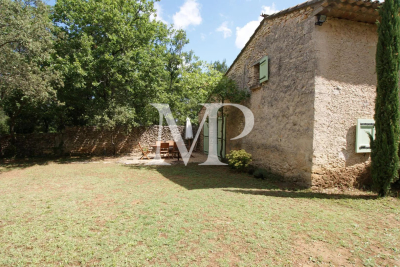 Villa in Lacoste for rental from 1 750 € / week, Photo 5