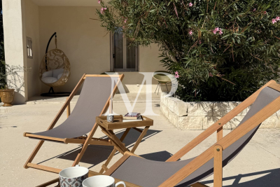 Villa à Oppède &agrave; louer à partir de 3 125 € / semaine, Photo 8