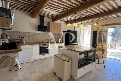 Villa à Oppède &agrave; louer à partir de 3 125 € / semaine, Photo 10