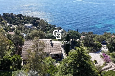 Maison &agrave; vendre pool var 