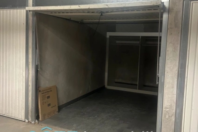 Parking/Garage &agrave; vendre &agrave; ANTIBES   - 15 m&sup2; 