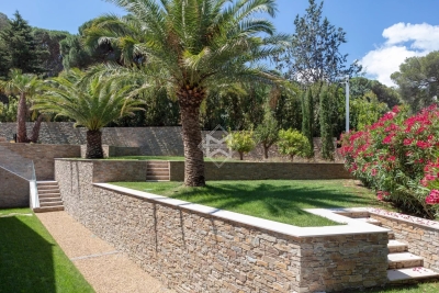 Villa à Saint-Tropez &agrave; louer à partir de 35 000 € / semaine, Photo 13