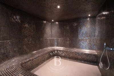 Villa à Gassin &agrave; louer à partir de 26 000 € / semaine, Photo 16