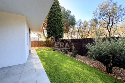 Appartement &agrave; vendre &agrave; PERPIGNAN  - 3 pi&egrave;ces - 72 m&sup2; 