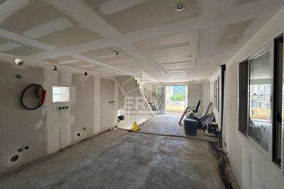 Maison &agrave; vendre &agrave; LE BOULOU  - 5 pi&egrave;ces - 72 m&sup2; 