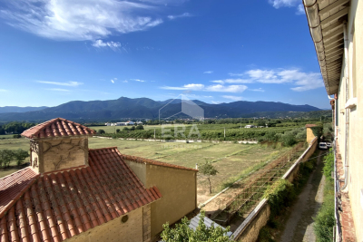 Appartement &agrave; vendre &agrave; CÉRET  - 3 pi&egrave;ces - 40 m&sup2; 