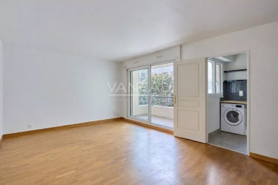 Appartement &agrave; vendre &agrave; BOULOGNE BILLANCOURT  - 1 pi&egrave;ces - 35 m&sup2; 
