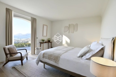Villa à Cannes &agrave; louer à partir de 20 000 € / semaine, Photo 11