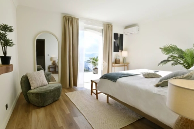 Villa à Cannes &agrave; louer à partir de 20 000 € / semaine, Photo 12