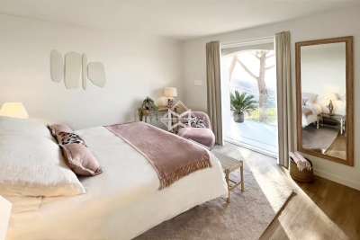Villa à Cannes &agrave; louer à partir de 20 000 € / semaine, Photo 13