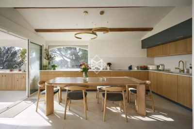 Villa à Cannes &agrave; louer à partir de 20 000 € / semaine, Photo 15