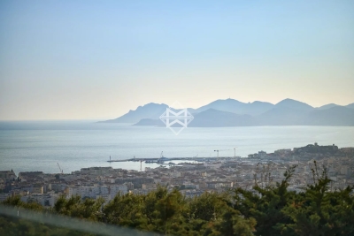 Villa à Cannes &agrave; louer à partir de 20 000 € / semaine, Photo 8