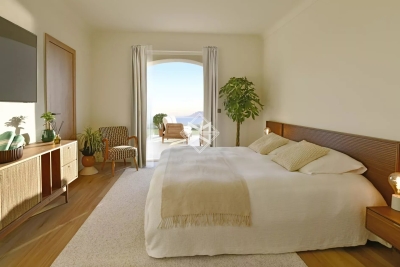 Villa à Cannes &agrave; louer à partir de 20 000 € / semaine, Photo 9