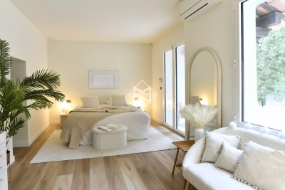 Villa à Cannes &agrave; louer à partir de 20 000 € / semaine, Photo 10