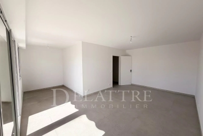 Appartement &agrave; vendre &agrave; ANTIBES  - 1 pi&egrave;ces - 33 m&sup2; 